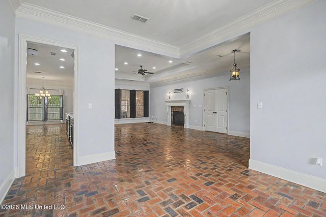2 Rue Domains, Long Beach, MS 39560
