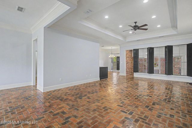 2 Rue Domains, Long Beach, MS 39560