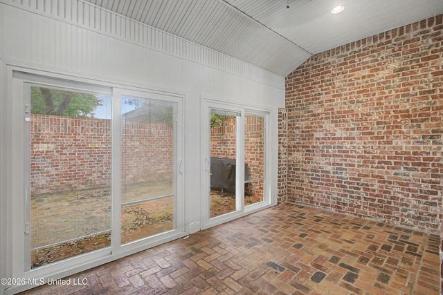 2 Rue Domains, Long Beach, MS 39560