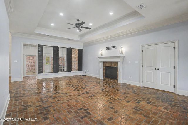 2 Rue Domains, Long Beach, MS 39560