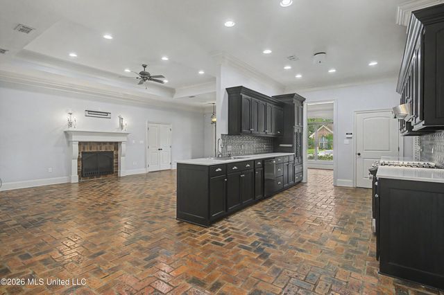 2 Rue Domains, Long Beach, MS 39560