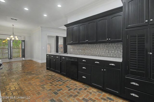 2 Rue Domains, Long Beach, MS 39560