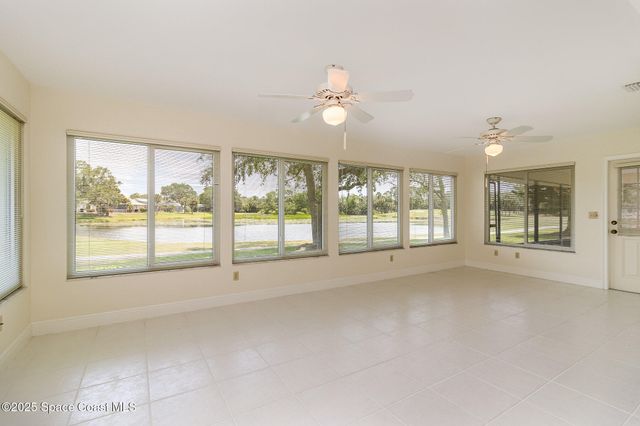 1375 Mayflower Avenue, Melbourne, FL 32940