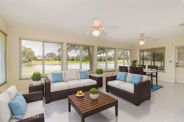 1375 Mayflower Avenue, Melbourne, FL 32940