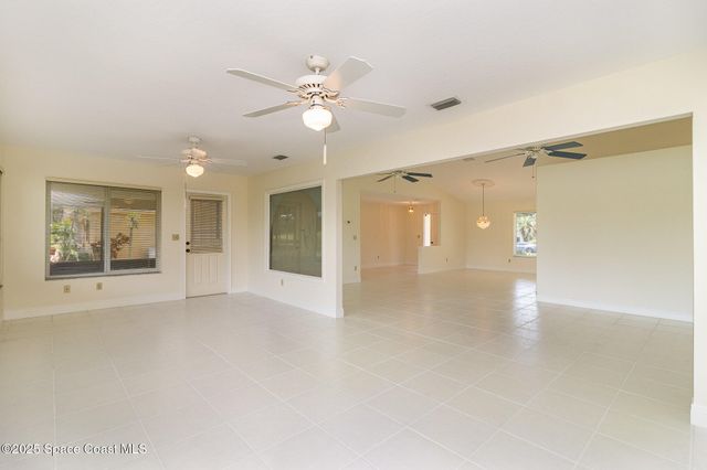 1375 Mayflower Avenue, Melbourne, FL 32940