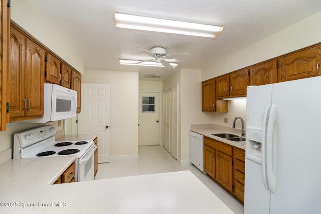 1375 Mayflower Avenue, Melbourne, FL 32940