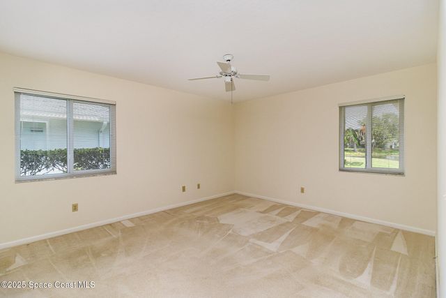 1375 Mayflower Avenue, Melbourne, FL 32940