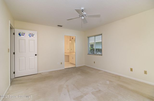 1375 Mayflower Avenue, Melbourne, FL 32940