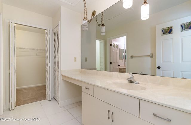 1375 Mayflower Avenue, Melbourne, FL 32940