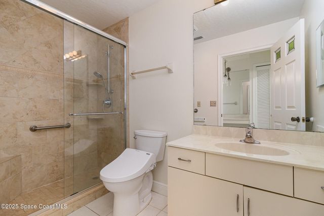 1375 Mayflower Avenue, Melbourne, FL 32940