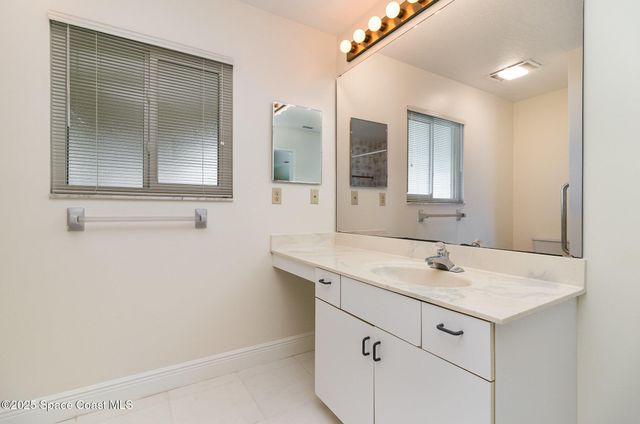 1375 Mayflower Avenue, Melbourne, FL 32940