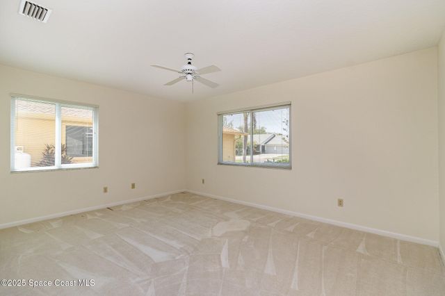 1375 Mayflower Avenue, Melbourne, FL 32940