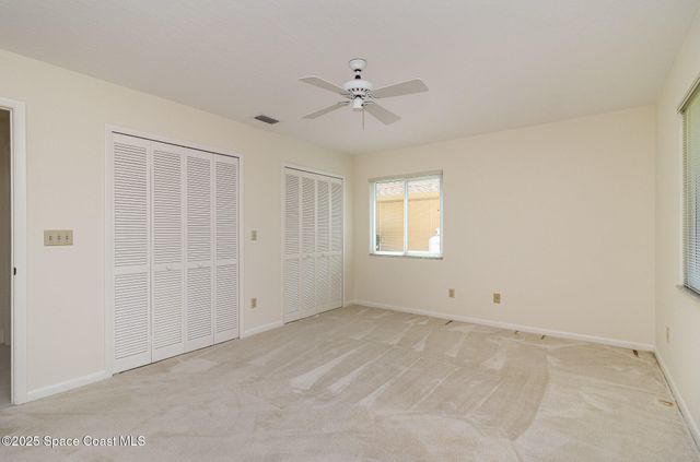 1375 Mayflower Avenue, Melbourne, FL 32940