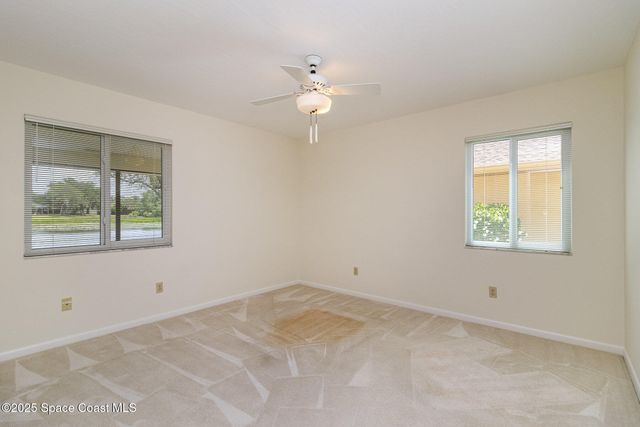 1375 Mayflower Avenue, Melbourne, FL 32940