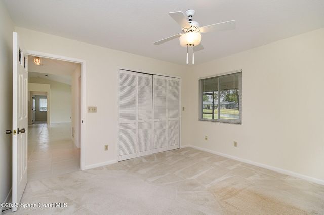 1375 Mayflower Avenue, Melbourne, FL 32940