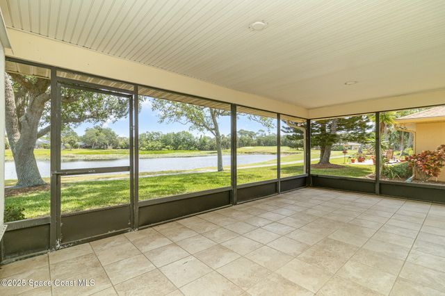 1375 Mayflower Avenue, Melbourne, FL 32940