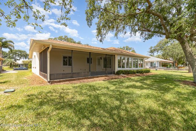 1375 Mayflower Avenue, Melbourne, FL 32940