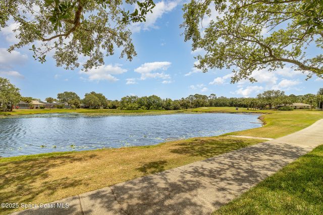 1375 Mayflower Avenue, Melbourne, FL 32940