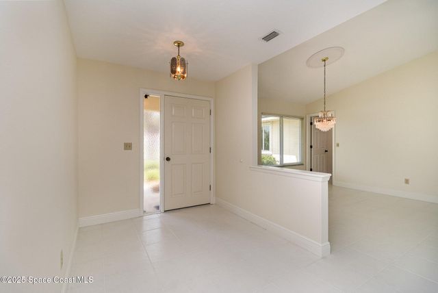 1375 Mayflower Avenue, Melbourne, FL 32940