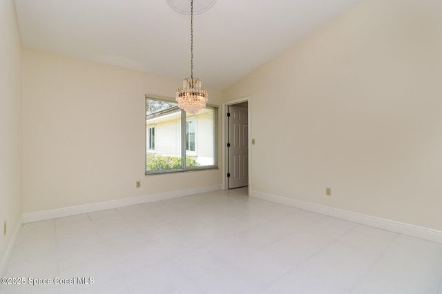 1375 Mayflower Avenue, Melbourne, FL 32940