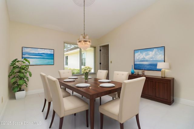 1375 Mayflower Avenue, Melbourne, FL 32940