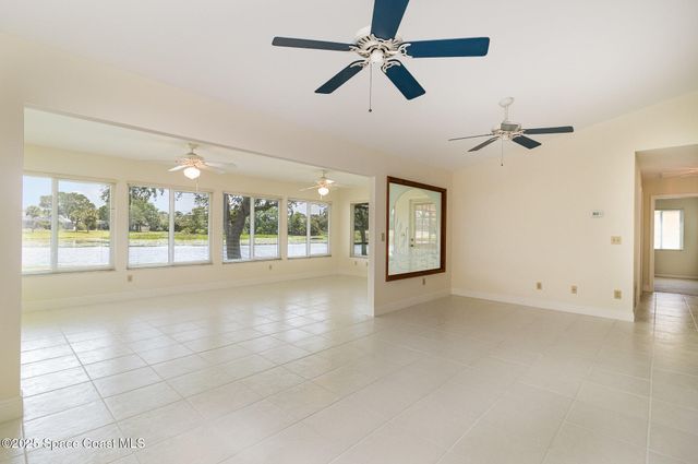 1375 Mayflower Avenue, Melbourne, FL 32940