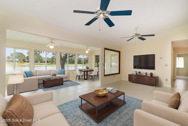 1375 Mayflower Avenue, Melbourne, FL 32940