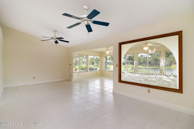 1375 Mayflower Avenue, Melbourne, FL 32940