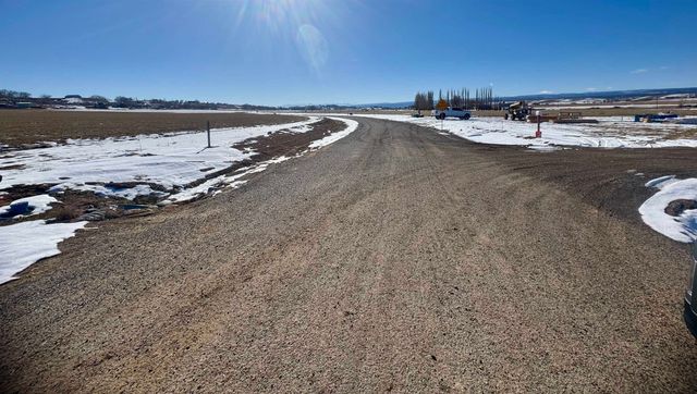 10013 5800 ROAD, Montrose, CO 81403