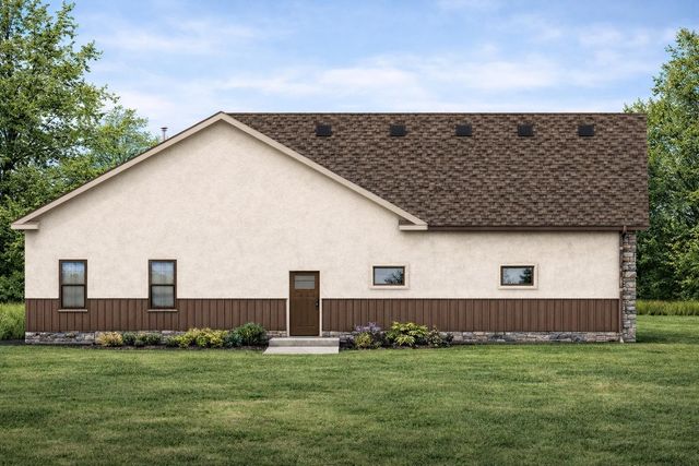 10013 5800 ROAD, Montrose, CO 81403