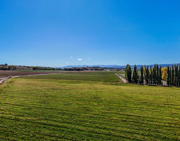 10013 5800 ROAD, Montrose, CO 81403