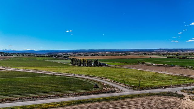 10013 5800 ROAD, Montrose, CO 81403