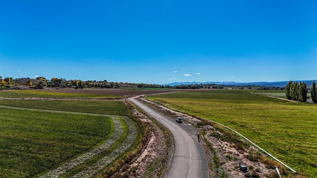 10013 5800 ROAD, Montrose, CO 81403