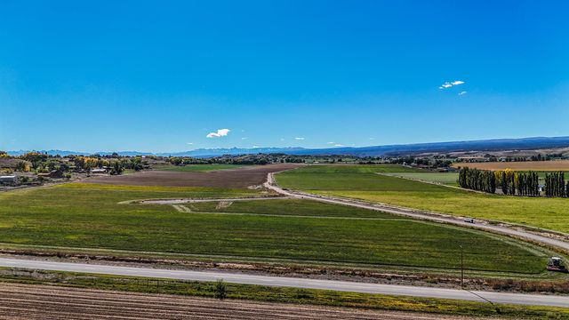 10013 5800 ROAD, Montrose, CO 81403