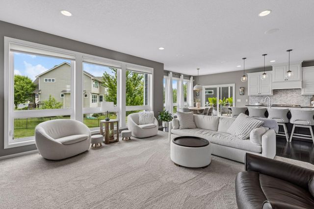 17330 70th Court N, Maple Grove, MN 55311