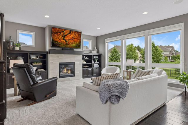 17330 70th Court N, Maple Grove, MN 55311