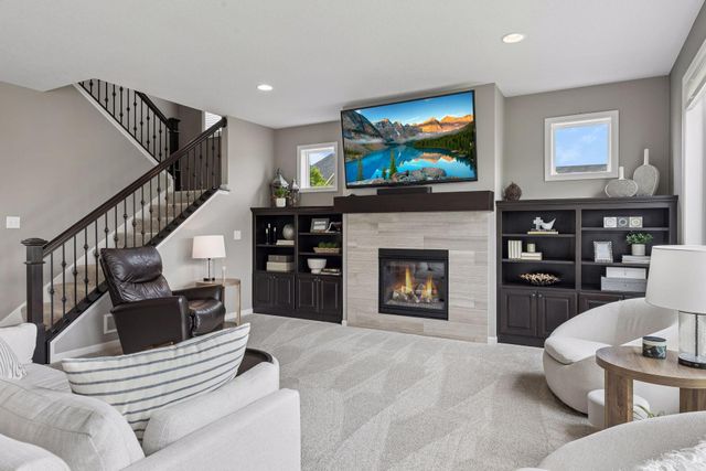 17330 70th Court N, Maple Grove, MN 55311