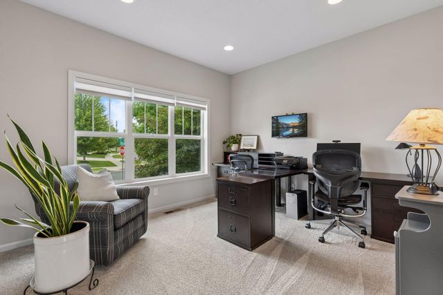 17330 70th Court N, Maple Grove, MN 55311