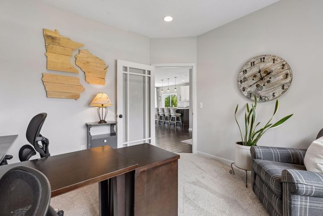 17330 70th Court N, Maple Grove, MN 55311