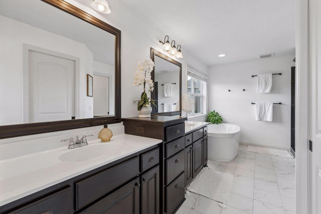 17330 70th Court N, Maple Grove, MN 55311