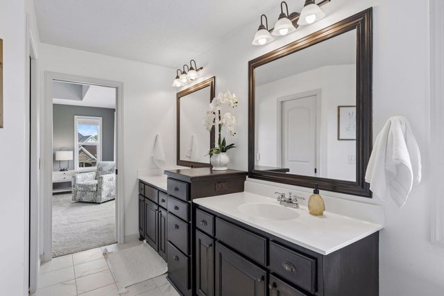 17330 70th Court N, Maple Grove, MN 55311