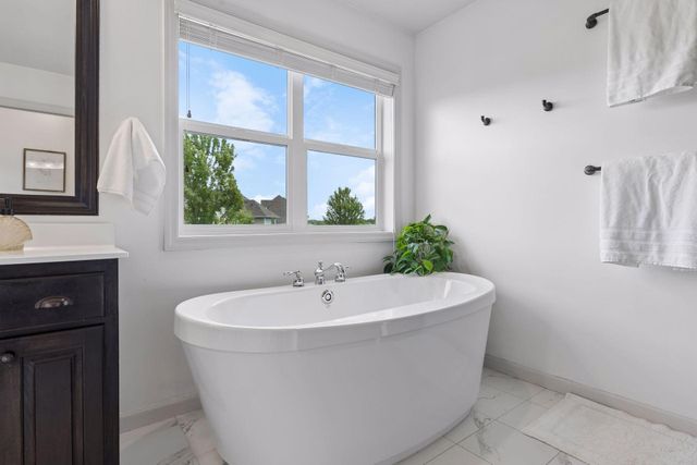 17330 70th Court N, Maple Grove, MN 55311