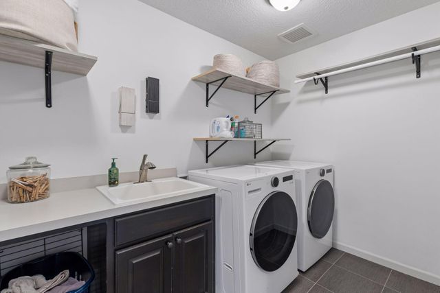 17330 70th Court N, Maple Grove, MN 55311