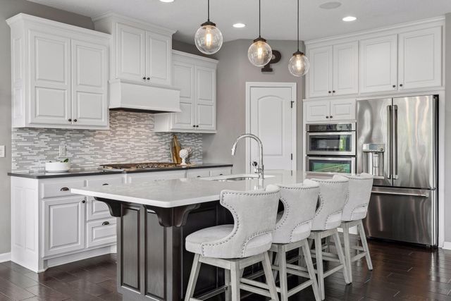 17330 70th Court N, Maple Grove, MN 55311