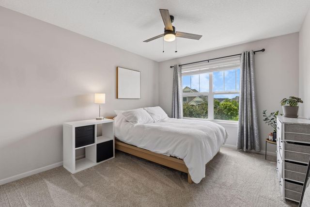 17330 70th Court N, Maple Grove, MN 55311