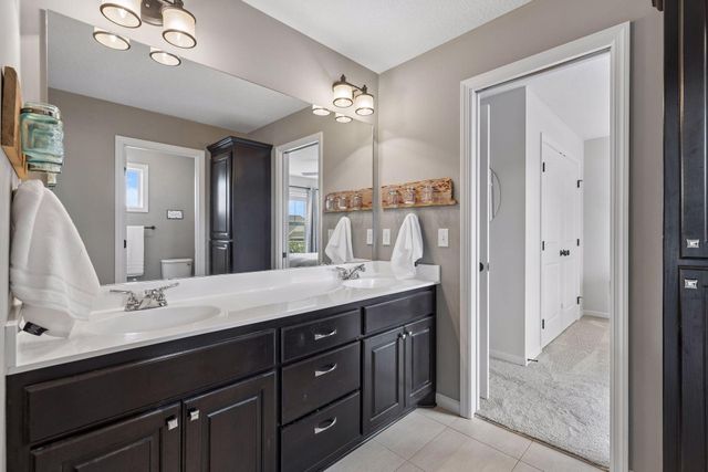 17330 70th Court N, Maple Grove, MN 55311