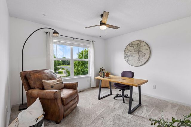 17330 70th Court N, Maple Grove, MN 55311