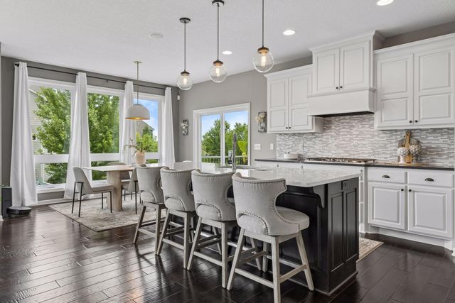 17330 70th Court N, Maple Grove, MN 55311