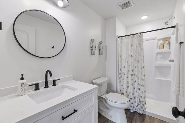 17330 70th Court N, Maple Grove, MN 55311
