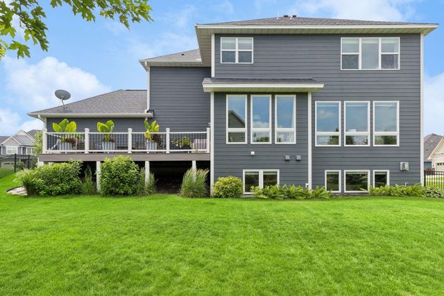 17330 70th Court N, Maple Grove, MN 55311